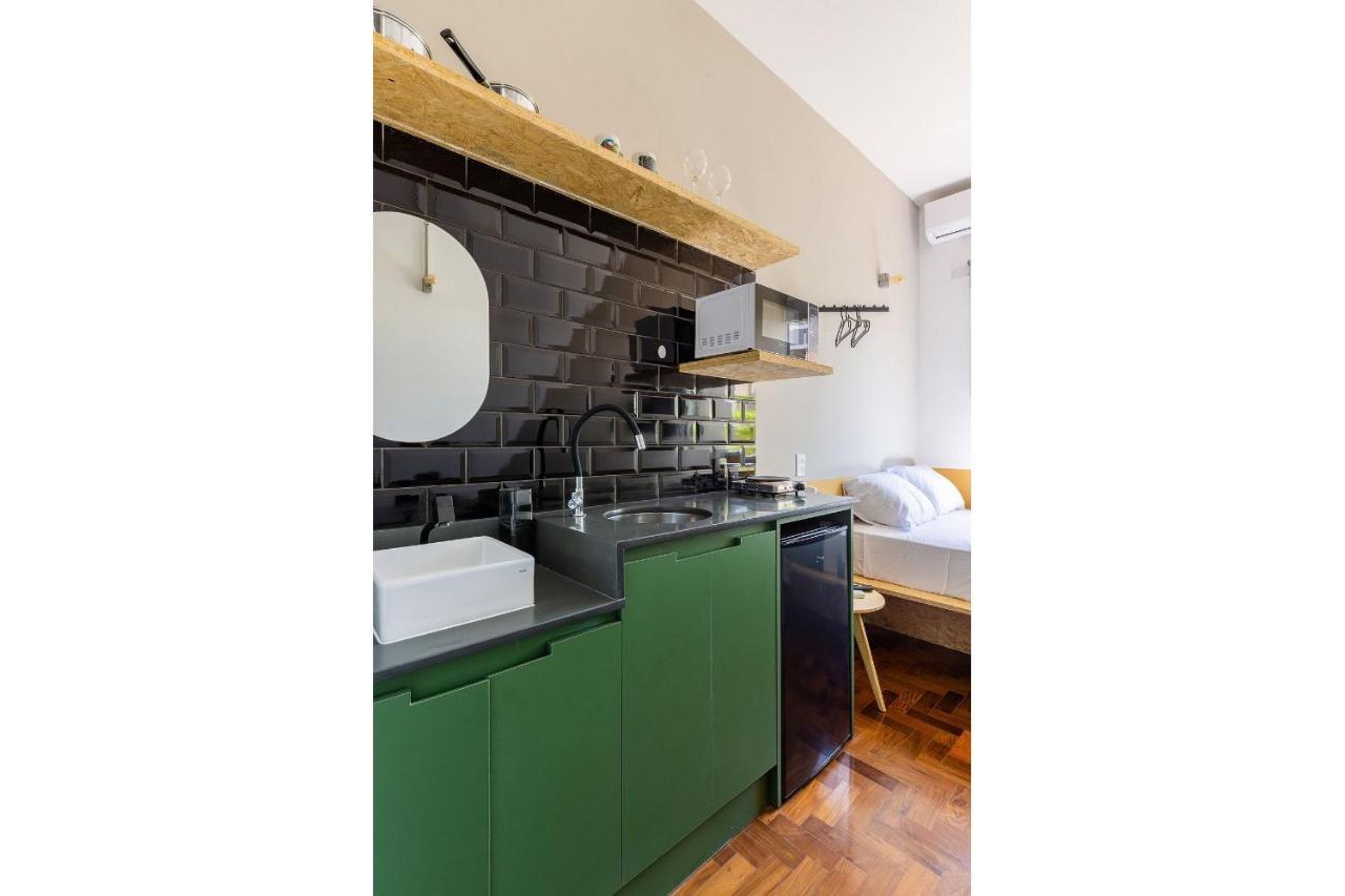 Cawy Pinheiros -