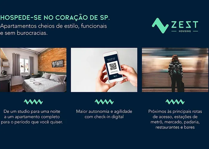Zest Teodoro